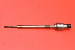 Sensor vela incandescência 55590467 Opel Insignia A 2.0 CDTI