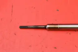 Capteur de bougie 55590467 Opel Insignia A 2.0 CDTI