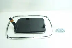 Filtre hydraulique Mahle HX 159KIT pour boîte auto