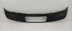 VW Sharan II 7N0 Bakre Stötfångare Spoiler 7N0807521A