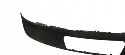 VW Sharan II 7N0 Achterbumper Spoiler 7N0807521A