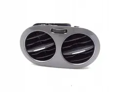 Grille d'aération avant gauche OEM 5N0819709 VW Tiguan