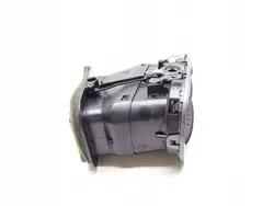 Grelha de ventilação dianteira esquerda OEM 5N0819709 VW Tiguan