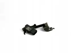 Volvo XC90 2018 Niveausensor Hinterachsluftfederung OEM 32246987
