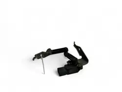 Capteur de niveau suspension arrière Volvo XC90 2018 OEM 32246987