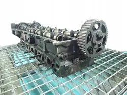 Cabeça de Cilindro Volvo usada OEM 08692974002 para D5