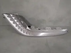 KIA EV6 LED achterlicht linker richtingaanwijzer OEM Z457