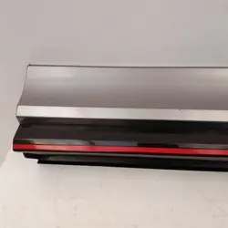 Moldura de Puerta Delantera Derecha Mitsubishi Eclipse Cross