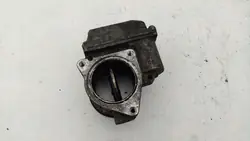 Corps de papillon Audi A4 B6 A6 C5 2.5 TDI, OEM 059128063D