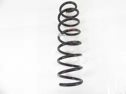 Mola suspensão traseira OEM 6794654 para BMW 5 F10
