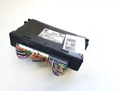 Ordinateur d'immobilisation OEM 88281AG220 Subaru Legacy