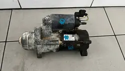 Motor de arranque Opel Astra K V 1.4i OM248 12673600