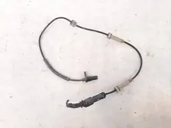 ABS-sensor Fram BMW 1 F20 F21 2 F22 3 F30 4 F32 F36