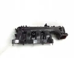Collecteur d'admission d'occasion OEM A2700900737 Mercedes-Benz