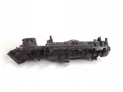 Gebrauchtes Ansaugrohr OEM A2700900737 für Mercedes-Benz