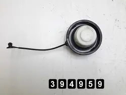 Couvercle de réservoir de carburant Opel Corsa 2006 13228892