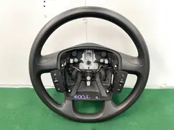 Volant Multifonction Fiat Ducato OEM 30380440