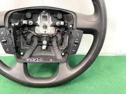 Volante Multifunción Fiat Ducato OEM 30380440