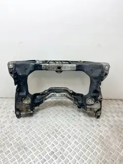 Molas Traseiras Mercedes-Benz OEM A2306280157 - Usado