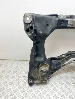 Ressorts Arrière Mercedes-Benz OEM A2306280157 - Occasion