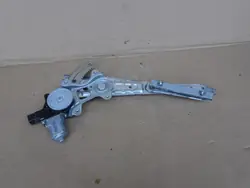 Mécanisme vitre arrière gauche OEM Marwoj881..493 Mitsubishi