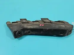Vorderer Stoßfängerträger rechts Kia Soul I 08-13 OEM 86552-2K000