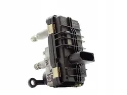BMW Turboaktuator OEM 49335-19411 Begagnad