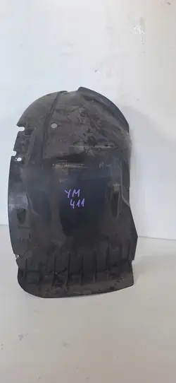 Renault Trafic Vivaro II Front Right Wheel Arch 8200508348