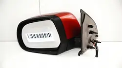 Espejo izquierdo OEM 371118088 para Nissan Micra K13