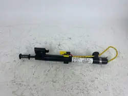 OEM 80A857619A Etuvasen Hihnajännitin Audi SQ5:lle