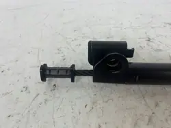 OEM 80A857619A Tendeur de Courroie Avant Gauche Audi SQ5