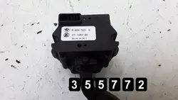Interruptor BMW OEM AM-355772 para Serie 5 2005