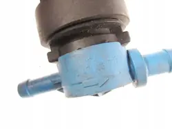 Sensor de válvula combustível OEM A0004708599 Mercedes S600