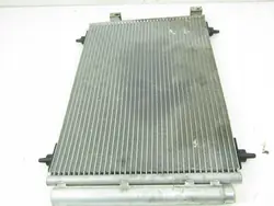 Condenseur AC Peugeot 307 OEM AK-6-90042 Occasion