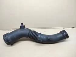 Intercooler Rohr Renault Espace IV Laguna II 2.0T