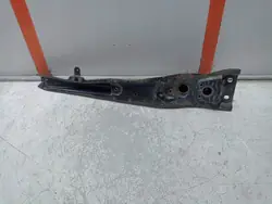 Soporte de caja Mitsubishi ASX OEM FIE5663 - Usado