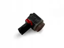 Capteur PDC arrière Alfa Romeo Giulietta 2018 OEM 71775015