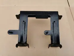 Nissan OEM 62551-5MP0A Keyless-antennin kiinnike