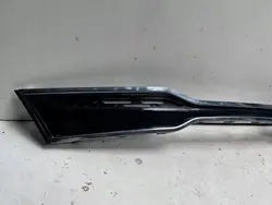 Griglia KIA Rio 4 2021-2024 OEM