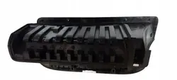 OEM 769520009R Stegskydd Vänster Fram Master III