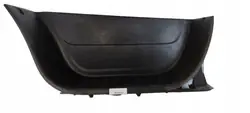 OEM 769520009R Trittstufe Vorne Links Master III