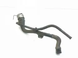 Mini Cooper R56 Bouchon de Remplissage OEM 2755072 - Occasion