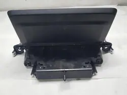 OEM 9830424280 Navigationsbildschirm für Peugeot 308 II