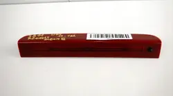 Bremsleuchte Hinten OEM 1053260226 für Renault Scenic III