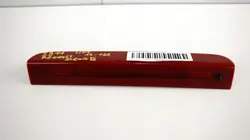 Bremsleuchte Hinten OEM 1053260226 für Renault Scenic III
