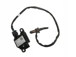 Lambda-anturi Jeep Compass 2 OEM 068365997AA