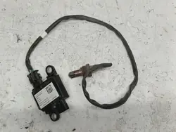 Sonda Lambda Jeep Compass 2 OEM 068365997AA