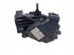 Válvula EGR OEM A2C53350932 para Nissan Qashqai II 1.6L