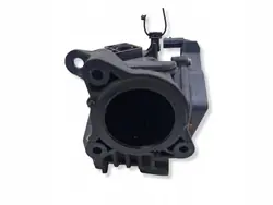 Soupape EGR OEM A2C53350932 pour Nissan Qashqai II 1.6L