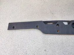 Protetor de soleira OEM 849218441R51 para Dacia Dokker